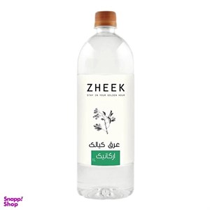 عرق کیالک (1 کیلویی)
