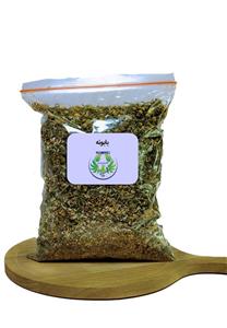 بابونه 100 گرمی