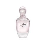 Salvatore Ferragamo Amo Ferragamo Eau de parfum for women 100ML