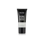 پرایمر فلورمار مات کننده آرایش مدل Pore minimizer حجم 35میل