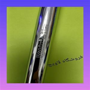 کمک بلند دسته بکس رونیکس تایوان