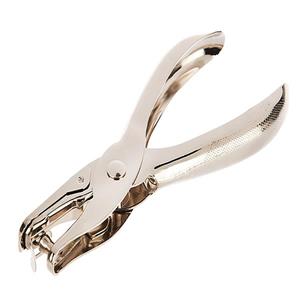 پانچ دلی کد 0114