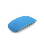 برچسب سیلیکونی جی سی پال مدل Magic Mouse مناسب برای مجیک موس های اپل