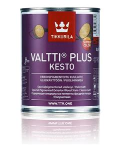Tikkurila والتی پلاس کستو سوپرکالرکد 5155