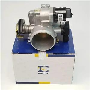 پنل بخاری پراید صبا (پنل وسط تنظیم دریچه هوا)