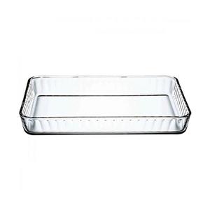 دیس پاشاباغچه مدل بورجام