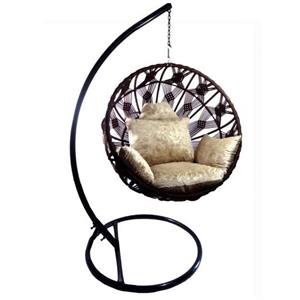 تاب ریلکسی خورشیدی تحمل وزن 180 کیلو ارسال با باربری پس کرایه