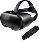 هدست و عینک واقعیت مجازی جنریک آمازون | Amazon VR Glasses, VR Headset | تحویل دو تا سه هفته کاری