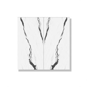 سرامیک بوک‌مچ پاندا فاوانیا