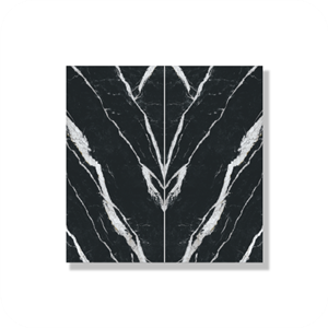 سرامیک بوک‌مچ نیمانی فاوانیا