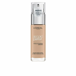 کرم پودر Foundation ACCORD PARFAIT foundation #2N-vanilla 30 ml لورآل فرانسه