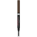 مداد ابرو eyebrow care L’Oréal Paris Infaillible Brows 24h Pencil لورآل فرانسه 