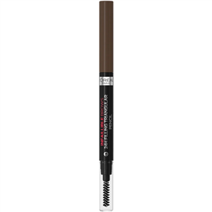 مداد ابرو eyebrow care L’Oréal Paris Infaillible Brows 24h Pencil لورآل فرانسه