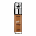 کرم پودر MATCH FOUNDATION 8.5D/W CARAMEL لورآل فرانسه