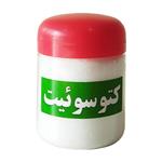 شیرین کننده کتوسوئیت 100 گرم