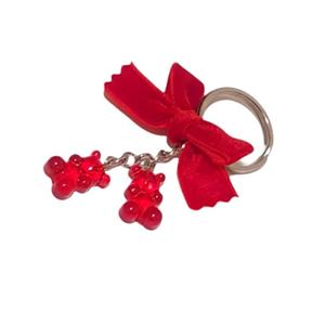 جاسوییچی خرس پاستیلی کد 441