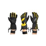 دستکش کوهنوردی گریول مدل Grivel Guida Gloves