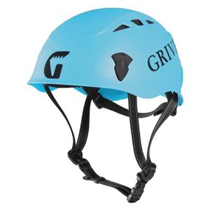 کلاه ایمنی گریول مدل Grivel Salamander 2 Helmet