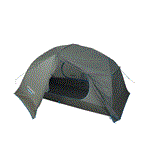 چادر ترکینگ 2 نفره کمپ مدل CAMP MINIMA 2 EVO