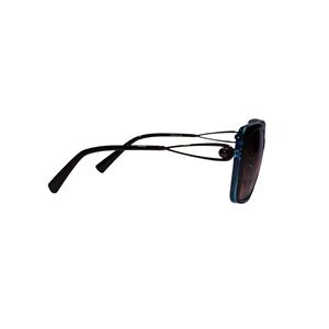 عینک افتابی زنانه ریلکس سری Daga مدل R0320B relax woman Sunglasses 