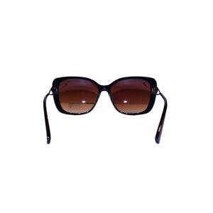 عینک افتابی زنانه ریلکس سری Daga مدل R0320B relax woman Sunglasses 