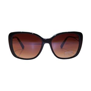 عینک افتابی زنانه ریلکس سری Daga مدل R0320B relax woman Sunglasses 