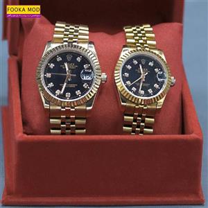 ROLEX F 714983