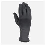 دستکش پولارتک پاور استرچ میلت | MILLET WARM STRETCH GLOVE