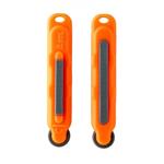 جرقه زن سول مدل SOL FIRE LITE™ MICRO SPARKER 2 PACK