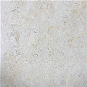 سنگ مرمریت آباده فرشی