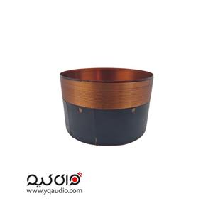 سیم پیچ سایز 38.5 8 اهم