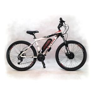 دوچرخه برقی ویوا مدل Blaze - 27.5