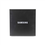 DVD رایتر اکسترنال Samsung High Copy