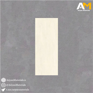 سرامیک دیواری طرح بیتا پرشین