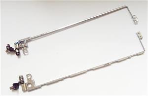 لولا لپ تاپ Lenovo Thinkpad T440P