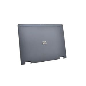 قاب کامل لپ تاپ HP Compaq 6910p