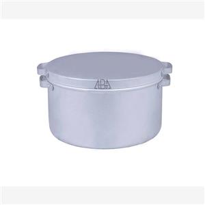 قابلمه آلمینیومی پرسی ۶ من کد AB1089