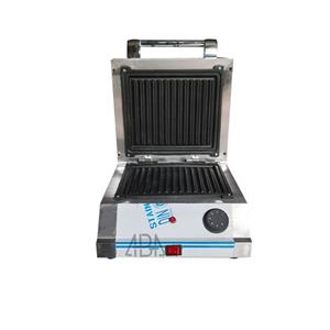 ساندویچ ساز تک صفحه خطی کوچک کد AB1540