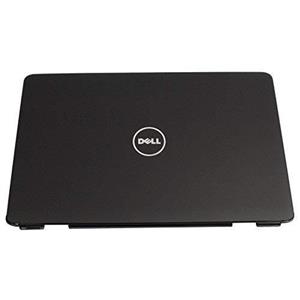 قاب کامل لپ تاپ Dell Inspiron 1545