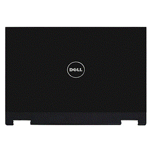 قاب کامل لپ تاپ Dell Vostro 1310