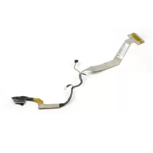 کابل فلت تصویر لپ تاپ Sony Vaio VPC-EB