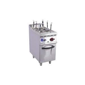 پاستا پز مبله گازی ABA کد OT-1111