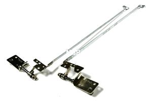 لولا لپ تاپ لنوو 33.4JW10.XXX