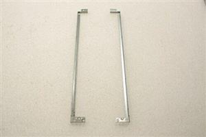 لولا لپ تاپ Medion مدل 342810300011/342810300012