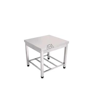 میز زیر گریل ۶۰ سانتی کد AB1175