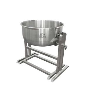 پاتیل برنج خیس کنی دهنه ۸۶