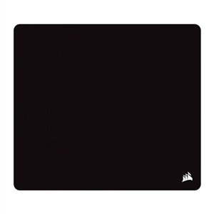 Corsair MM200 Pro Premium Gaming Mouse Pad - Heavy XL