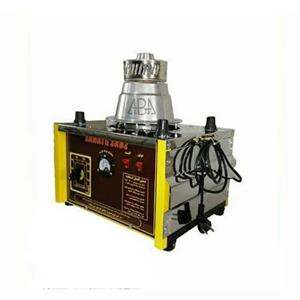پشمک ساز ایستاده ( رومیزی ) کد AB1509