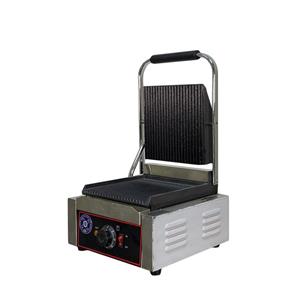 ساندویچ میکر ۱ صفحه ABA کد OT-811