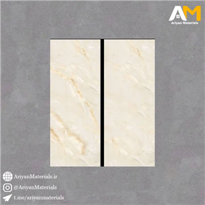 سرامیک دیواری طرح اسکای پرشین